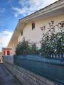 Casa, ARDEA, 164.000 €, 80,00 mq