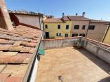 Appartamento, GUARDISTALLO, 133.000 €, 60,00 mq