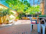Appartamento, ROMA, Montesacro, 435.000 €, 112,00 mq