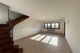 Appartamento, JESI, 300.000 €, 101,00 mq