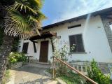 Appartamento, SORISOLE, 210.000 €, 81,00 mq