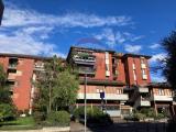 Appartamento, BERGAMO, Borgo Palazzo, 470.000 €, 211,00 mq