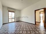 Appartamento, JESI, 138.000 €, 80,00 mq