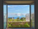 Appartamento, NAPOLI, Posillipo, 265.000 €, 90,00 mq