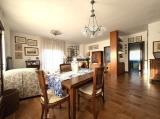 Appartamento, MASSA, 199.000 €, 104,00 mq