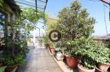 Appartamento, TORINO, Campidoglio, 520.000 €, 177,00 mq