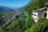 Casa, PIANCOGNO, 49.000 €, 80,00 mq