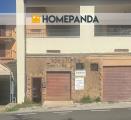 Superfici commerciali, ROCCA PRIORA, 68.000 €, 64,00 mq