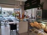Superfici commerciali, FIRENZE, 239.000 €, 160,00 mq