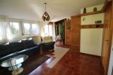 Appartamento, RENON - RITTEN, 395.000 €, 89,00 mq