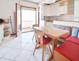 Appartamento, LAIVES - LEIFERS, 290.000 €, 66,00 mq