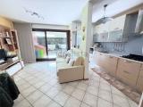 Appartamento, LAIVES - LEIFERS, 425.000 €, 86,00 mq