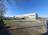 Superfici commerciali, ESTE, 300.000 €, 595,00 mq