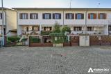 Casa, MULAZZANO, 250.000 €, 125,00 mq