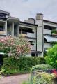 Appartamento, DESENZANO DEL GARDA, 295.000 €, 95,00 mq
