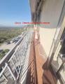 Appartamento, SCANDICCI, 289.000 €, 90,00 mq