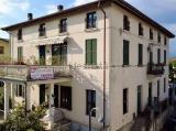 Appartamento, BRESCIA, 335.000 €, 160,00 mq