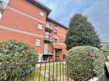 Appartamento, CARATE BRIANZA, 85.000 €, 61,00 mq