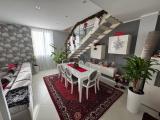 Appartamento, MILANO, Vialba, 350.000 €, 163,00 mq
