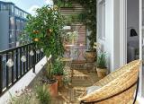 Appartamento, BOLOGNA, Galvani, 268.000 €, 46,00 mq
