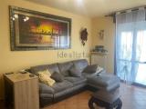 Appartamento, VIGEVANO, 119.000 €, 83,00 mq