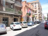 Appartamento, BARLETTA, 195.000 €, 125,00 mq