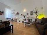 Casa, CERIGNOLA, 123.000 €, 75,00 mq