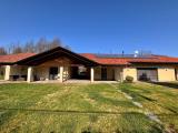 Casa, CANTARANA, 470.000 €, 350,00 mq