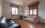 Appartamento, COLONNELLA, 270.000 €, 109,00 mq