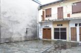 Appartamento, OLEGGIO, 79.000 €, 82,00 mq
