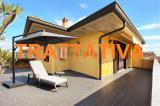 Appartamento, BASIANO, 176.000 €, 71,00 mq
