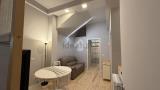 Appartamento, MILANO, Cimiano, 170.000 €, 50,00 mq