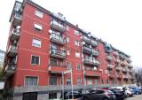 Appartamento, MILANO, 154.000 €, 38,00 mq