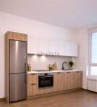 Appartamento, MILANO, Quarto Oggiaro, 129.000 €, 28,00 mq
