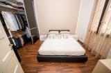 Appartamento, MILANO, Sarpi, 1.080.000 €, 155,00 mq