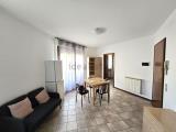 Appartamento, SAN GIMIGNANO, 115.000 €, 42,00 mq