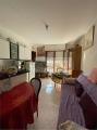 Appartamento, VENTIMIGLIA, 95.000 €, 40,00 mq