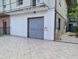 Appartamento, PENNE, 199.000 €, 125,00 mq
