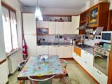 Appartamento, CAPANNORI, 170.000 €, 80,00 mq