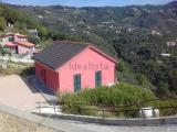 Casa, MONEGLIA, 380.000 €, 170,00 mq