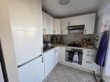 Appartamento, GAETA, 275.000 €, 60,00 mq