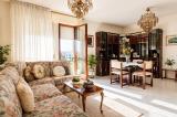 Appartamento, NICOLOSI, 179.000 €, 85,00 mq