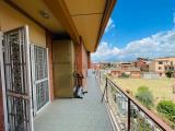 Appartamento, ROMA, 195.000 €, 100,00 mq
