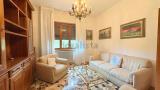 Appartamento, LUCCA, 198.000 €, 100,00 mq
