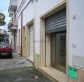 Superfici commerciali, MANDURIA, 89.000 €, 75,00 mq