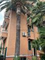 Appartamento, SPOTORNO, 350.000 €, 77,00 mq