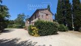 Casa, CASTIGLIONE DEL LAGO, 220.000 €, 280,00 mq