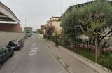 Casa, BRESSO, 435.000 €, 200,00 mq