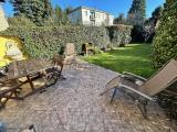 Casa, CUSANO MILANINO, 665.000 €, 260,00 mq