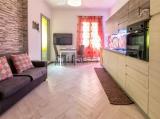 Appartamento, SASSARI, 59.000 €, 60,00 mq